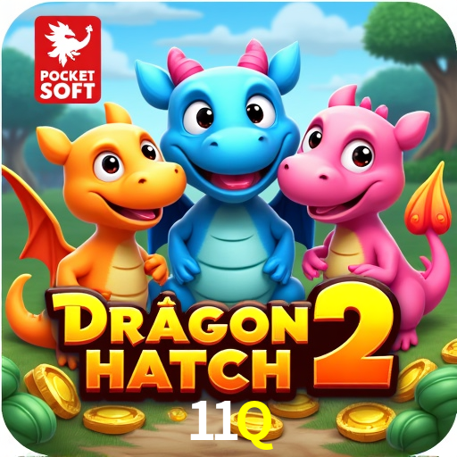 11Q.Com