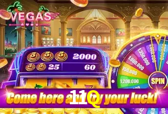 11Q Bet