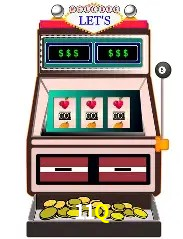 11Q Bet