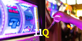11Q