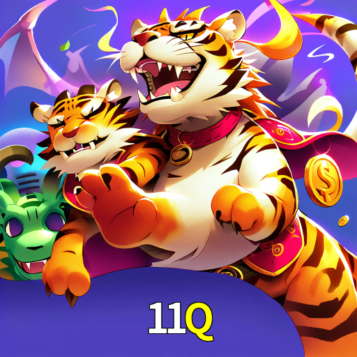 11Q